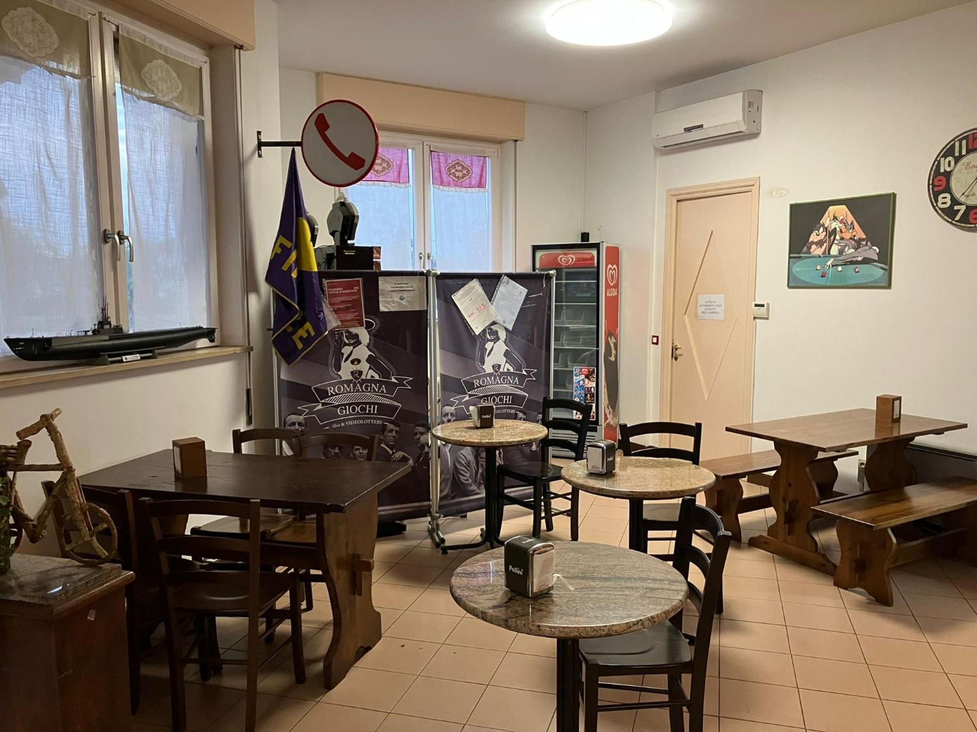 La Voglia Hotel Villanova sull'Arda Exterior photo